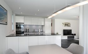 Schoene Parterrewohnung In Matten